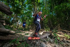 BIB: 
                            <button type="button" onclick="openModal(19387494)" class="btn btn-primary btn-sm float-right btn-popup" data-toggle="modal" data-target=".modal-high-quality">
                        <i class="fas fa-shopping-cart"></i> Add to Cart
                    </button>
                                            <button type="button" onclick="isThisMe(19387494, true)" class="btn btn-success btn-sm float-right btn-popup btn-isme hidden" data-toggle="tooltip" data-placement="bottom" title="นี่คือรูปของคุณใช่ไหม คลิกที่นี่เพื่อเอาเข้าอัลบั้ม">
                        <i class="fas fa-plus"></i> Add to album
                    </button>
                    <button type="button" onclick="isThisMe(19387494, false)" class="btn btn-warning btn-sm float-right btn-popup btn-isnotme hidden">
                        <i class="fas fa-ban"></i> Remove from album
                    </button>